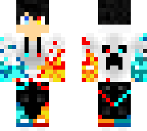 wer