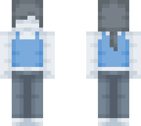 wii fit trainer