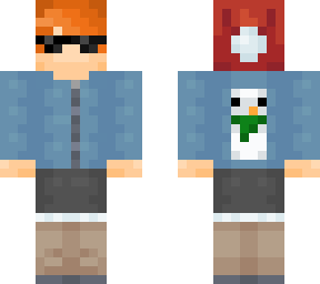 winter skin cool 12345