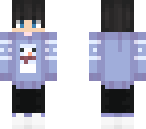 winter v3