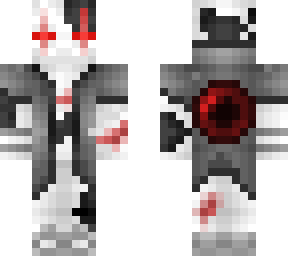 withered enderex4145