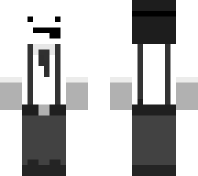 withermayhem