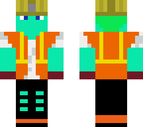 worker
