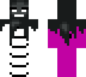 wurmplize true form is almost revealed
