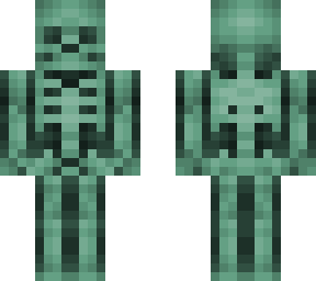 x-ray