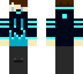 x-treme ((do not use!!!!!))