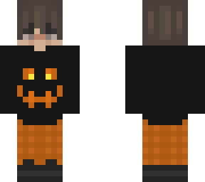 xfqdedangel