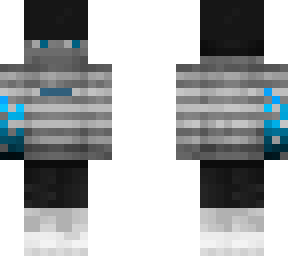 xtitus