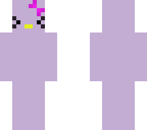 xwintqr