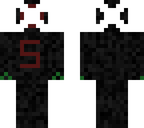 xxbrianthe