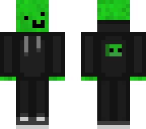 yapieboi 2.0