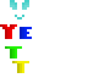 yeettttttttttttt