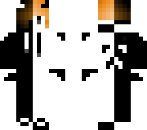 yin and yang gamer boy