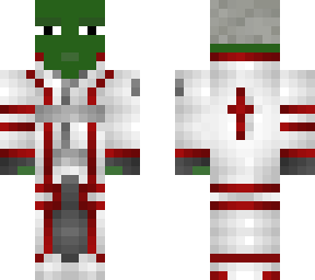 yoda drom sao