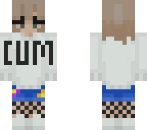yoink