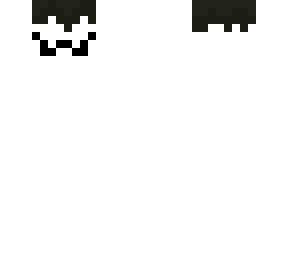 yrret1