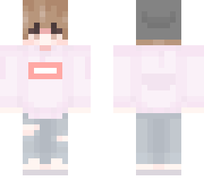yub in minecraft?!?!