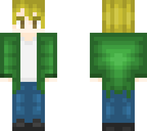 yugioh joey wheeler (season 1)