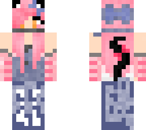 zane~chan