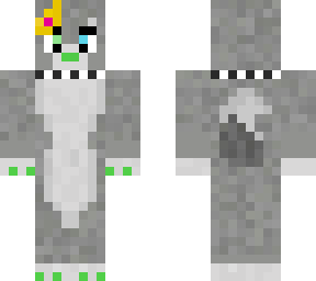 zek 2