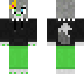 zek 3