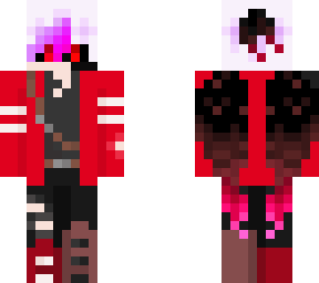 _*_+><>remake<><+_*_