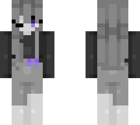 =+*| emersed in stone and purple tears|*+=