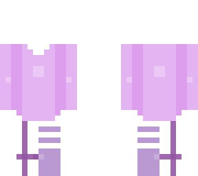 =+*| purple - ob |*+=