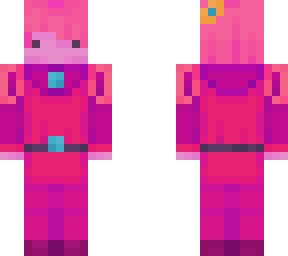 ~ * prince gumball * ~