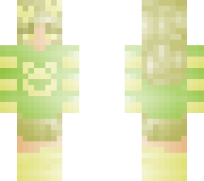 =- ~ f r o g g o ~ r c e ~ -=