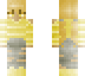 =- ~ l e m o n s ~ -=