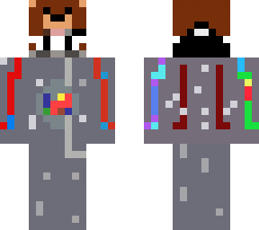 ///