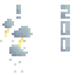 -+ 200 followers! +-