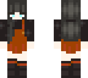 ~??crystal??~