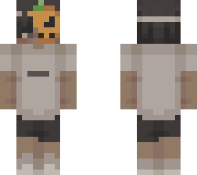 .-+happy halloween+-.
