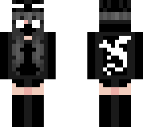 .-~midnight // possessed v2~-.