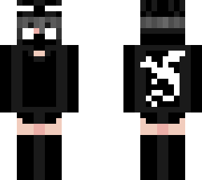 .-~midnight (boy version) // possessed rq~-.