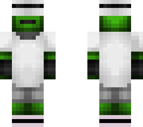 ~ blockhead ~