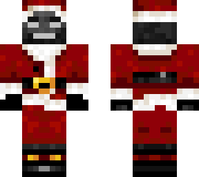 ~ christmas wither ~