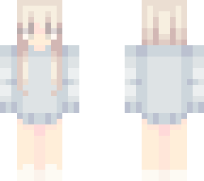 ~-cold-~