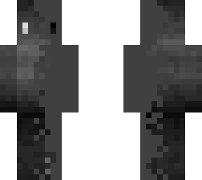 ~ corrupted ~