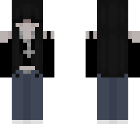 ~ creep ~