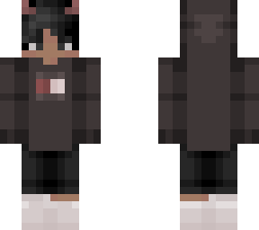 - d x v i l s -