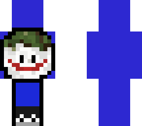 ~ dream clown ~