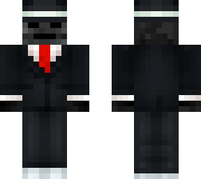 ~ dressed wither ~
