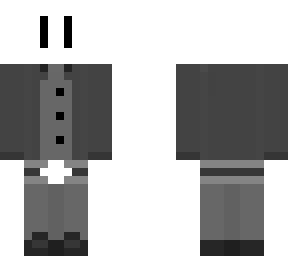 \ shapemaker / (remade)
