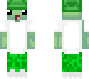 ~ turtle ~