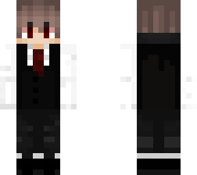 {$uit&tie}