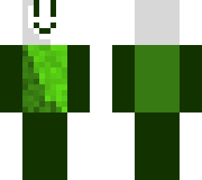 (-zack_animates-)'s yt character