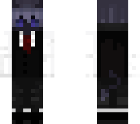 {enderboy}